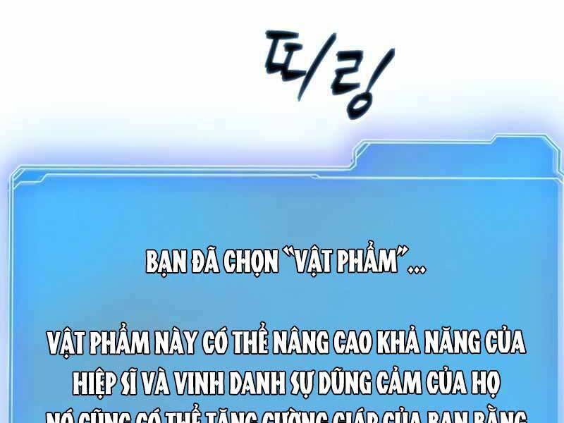 Tôi Có Đặc Tính Của Cấp Sss Nhưng Thích Sống Bình Thường Chapter 23 - Trang 134