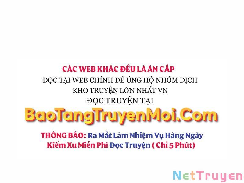 Tôi Có Đặc Tính Của Cấp Sss Nhưng Thích Sống Bình Thường Chapter 3 - Trang 133