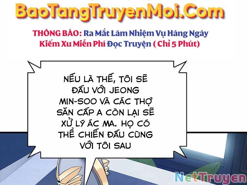 Tôi Có Đặc Tính Của Cấp Sss Nhưng Thích Sống Bình Thường Chapter 13 - Trang 104