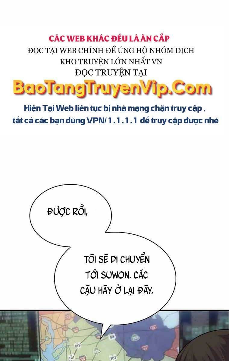 Tôi Có Đặc Tính Của Cấp Sss Nhưng Thích Sống Bình Thường Chapter 37 - Trang 102