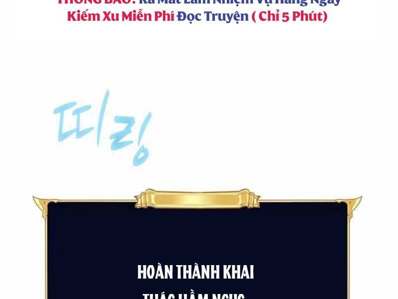 Tôi Có Đặc Tính Của Cấp Sss Nhưng Thích Sống Bình Thường Chapter 11 - Trang 56