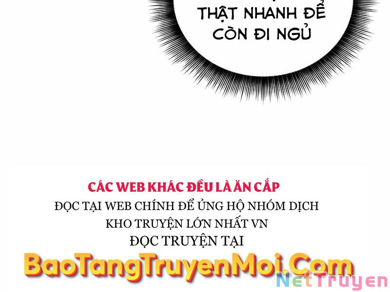 Tôi Có Đặc Tính Của Cấp Sss Nhưng Thích Sống Bình Thường Chapter 13 - Trang 235