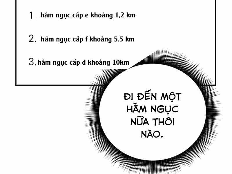 Tôi Có Đặc Tính Của Cấp Sss Nhưng Thích Sống Bình Thường Chapter 7 - Trang 47