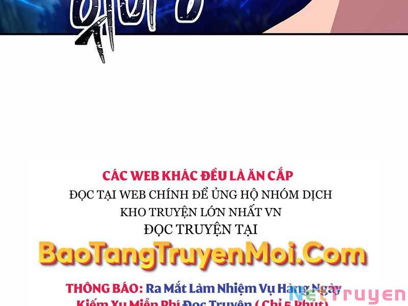 Tôi Có Đặc Tính Của Cấp Sss Nhưng Thích Sống Bình Thường Chapter 19 - Trang 73