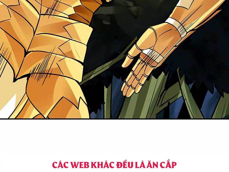 Tôi Có Đặc Tính Của Cấp Sss Nhưng Thích Sống Bình Thường Chapter 7 - Trang 116