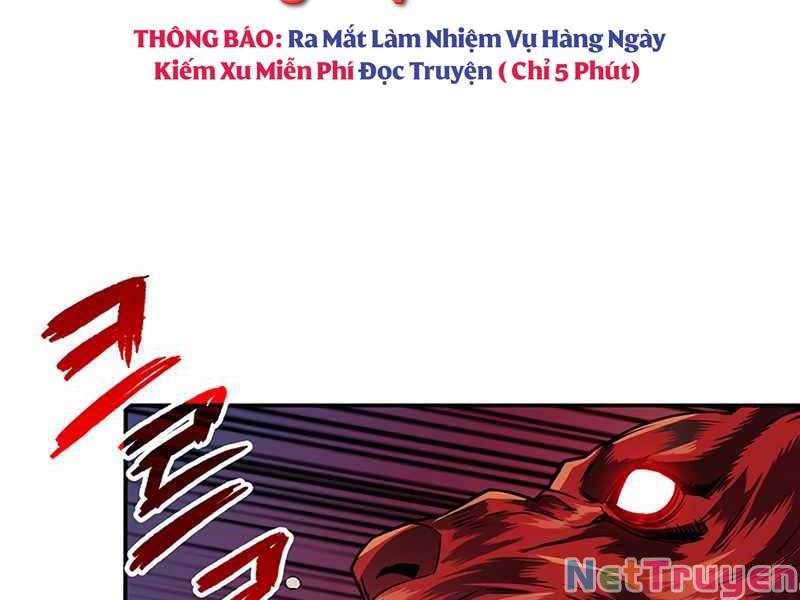 Tôi Có Đặc Tính Của Cấp Sss Nhưng Thích Sống Bình Thường Chapter 3 - Trang 155