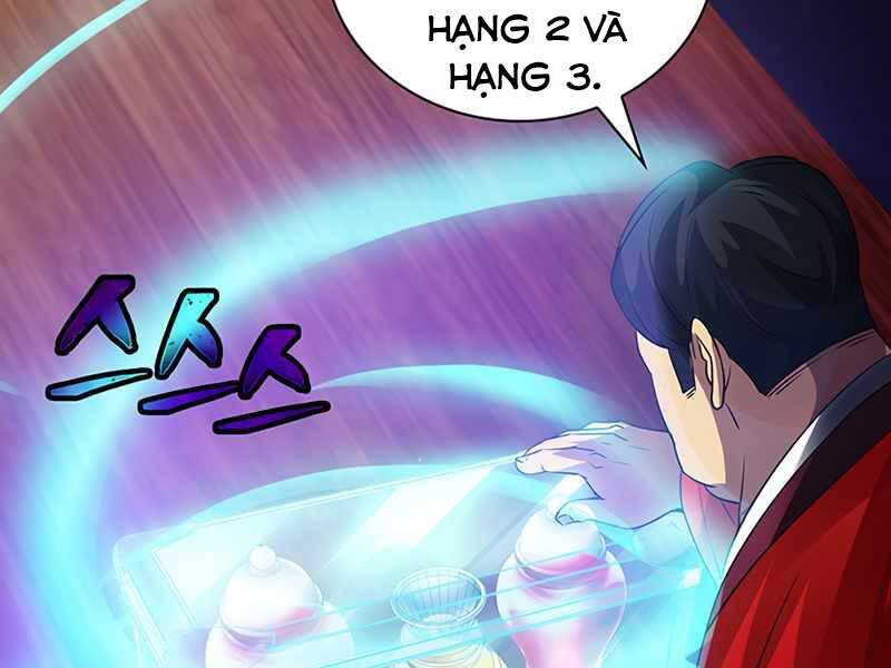 Tôi Có Đặc Tính Của Cấp Sss Nhưng Thích Sống Bình Thường Chapter 18 - Trang 217