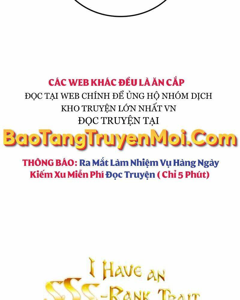 Tôi Có Đặc Tính Của Cấp Sss Nhưng Thích Sống Bình Thường Chapter 12 - Trang 147