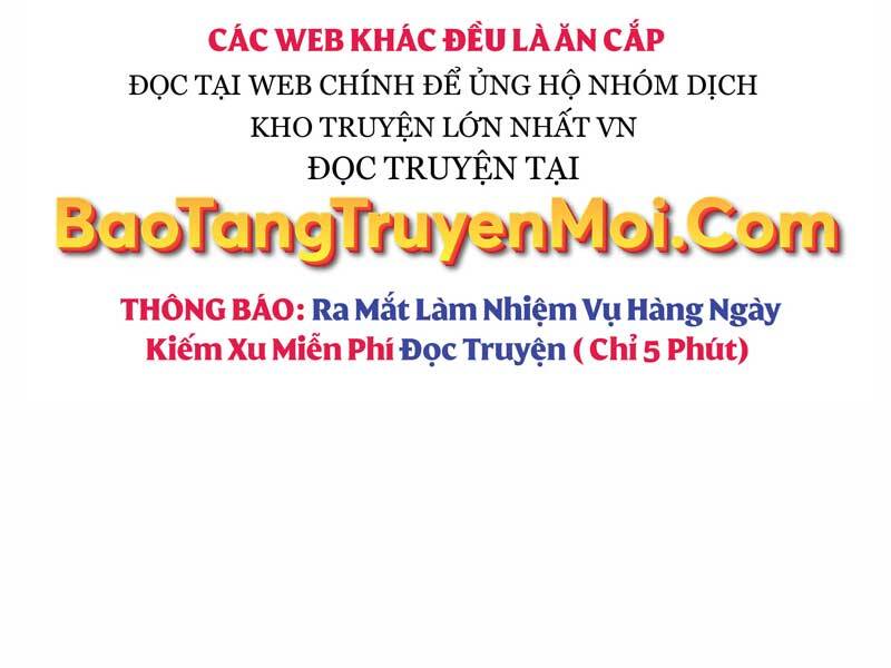 Tôi Có Đặc Tính Của Cấp Sss Nhưng Thích Sống Bình Thường Chapter 18 - Trang 227