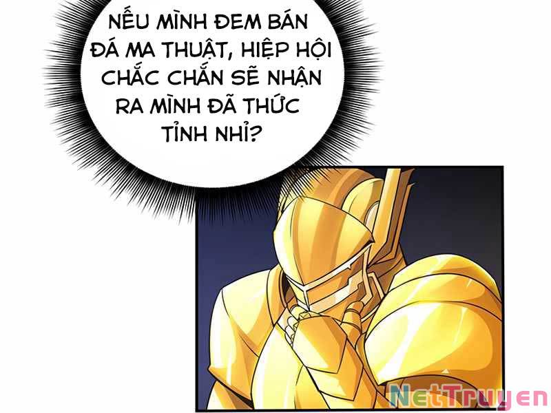 Tôi Có Đặc Tính Của Cấp Sss Nhưng Thích Sống Bình Thường Chapter 3 - Trang 186