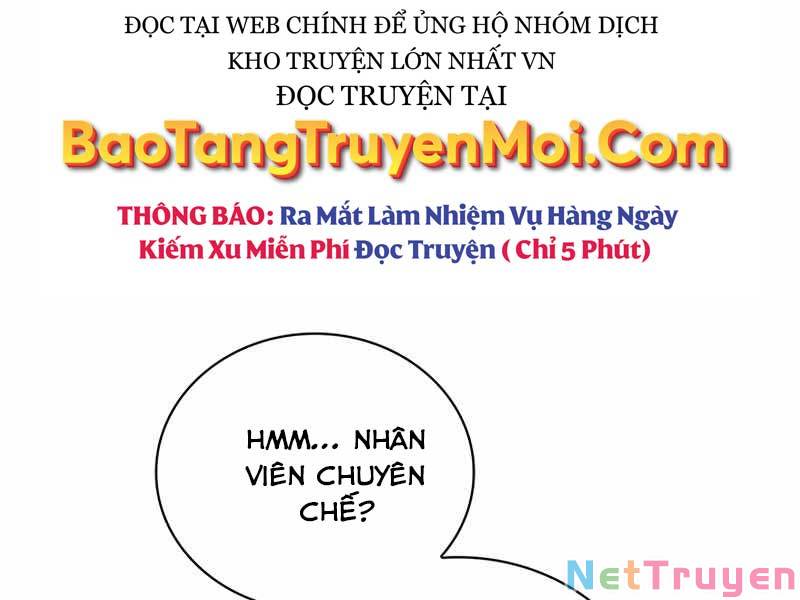 Tôi Có Đặc Tính Của Cấp Sss Nhưng Thích Sống Bình Thường Chapter 8 - Trang 127