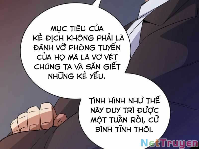 Tôi Có Đặc Tính Của Cấp Sss Nhưng Thích Sống Bình Thường Chapter 20 - Trang 54