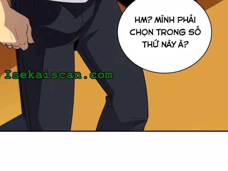 Tôi Có Đặc Tính Của Cấp Sss Nhưng Thích Sống Bình Thường Chapter 23 - Trang 127