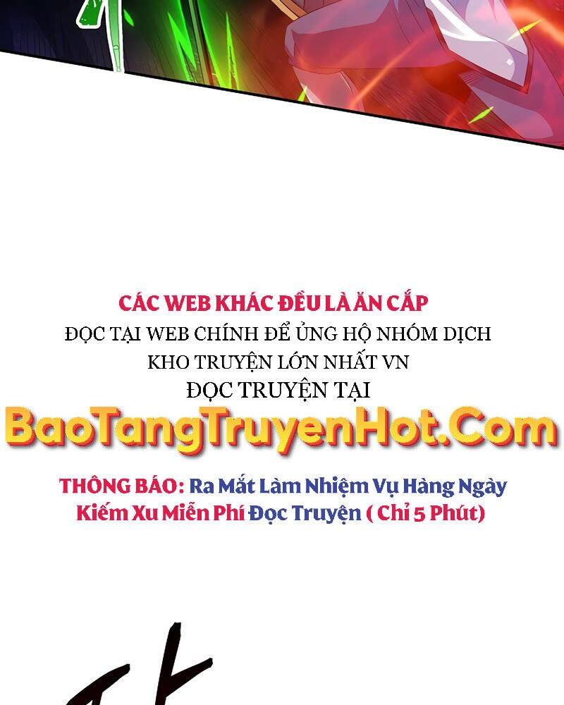 Tôi Có Đặc Tính Của Cấp Sss Nhưng Thích Sống Bình Thường Chapter 27 - Trang 2