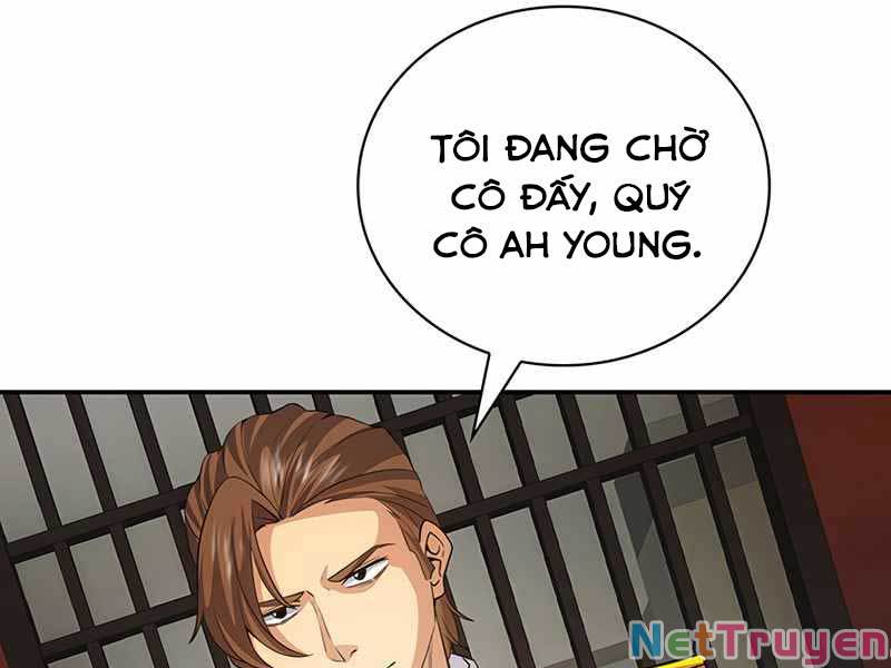 Tôi Có Đặc Tính Của Cấp Sss Nhưng Thích Sống Bình Thường Chapter 8 - Trang 38