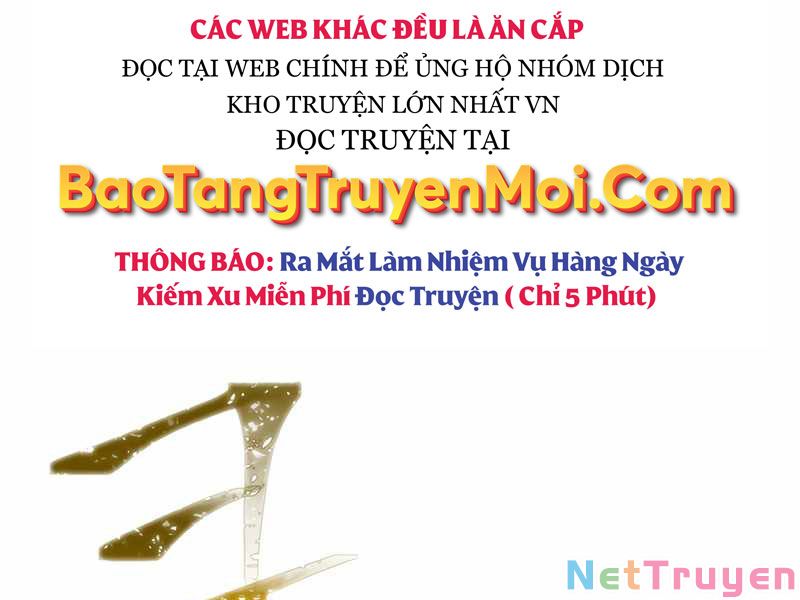 Tôi Có Đặc Tính Của Cấp Sss Nhưng Thích Sống Bình Thường Chapter 13 - Trang 220