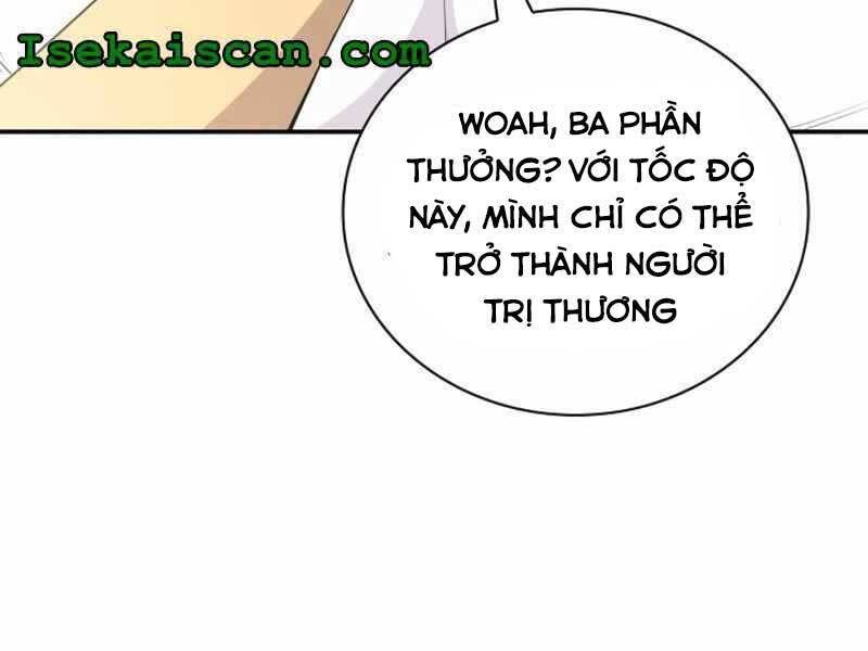 Tôi Có Đặc Tính Của Cấp Sss Nhưng Thích Sống Bình Thường Chapter 23 - Trang 42