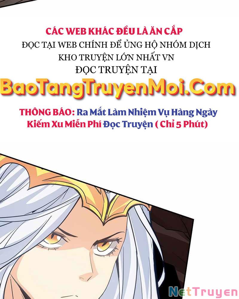 Tôi Có Đặc Tính Của Cấp Sss Nhưng Thích Sống Bình Thường Chapter 9 - Trang 96