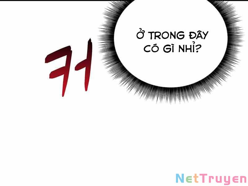 Tôi Có Đặc Tính Của Cấp Sss Nhưng Thích Sống Bình Thường Chapter 1 - Trang 188