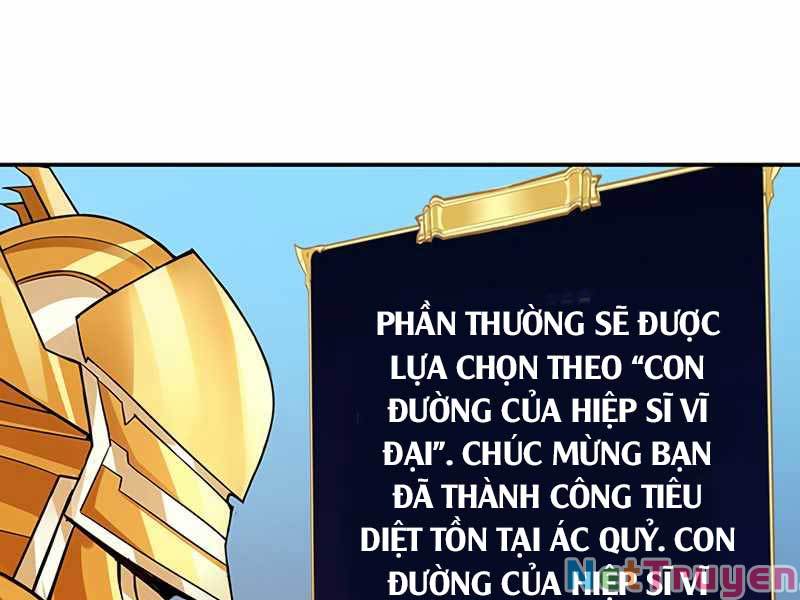 Tôi Có Đặc Tính Của Cấp Sss Nhưng Thích Sống Bình Thường Chapter 3 - Trang 200