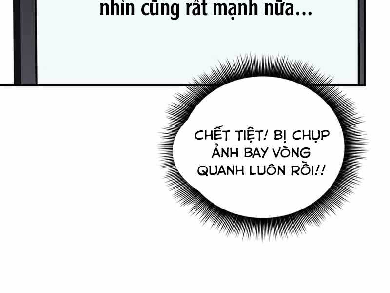 Tôi Có Đặc Tính Của Cấp Sss Nhưng Thích Sống Bình Thường Chapter 7 - Trang 186