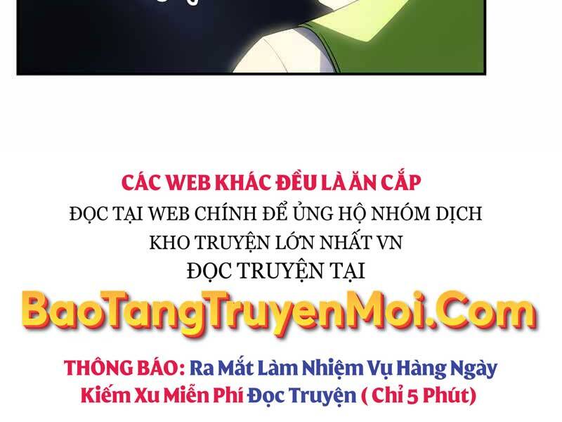 Tôi Có Đặc Tính Của Cấp Sss Nhưng Thích Sống Bình Thường Chapter 26 - Trang 41