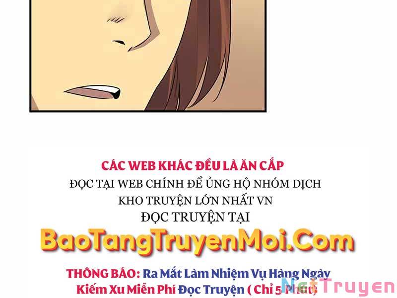 Tôi Có Đặc Tính Của Cấp Sss Nhưng Thích Sống Bình Thường Chapter 3 - Trang 75