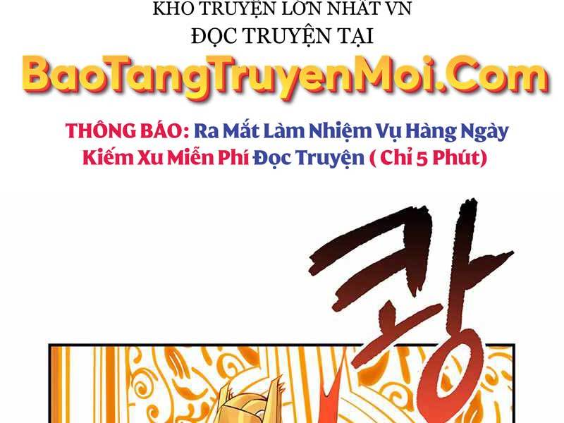 Tôi Có Đặc Tính Của Cấp Sss Nhưng Thích Sống Bình Thường Chapter 7 - Trang 227