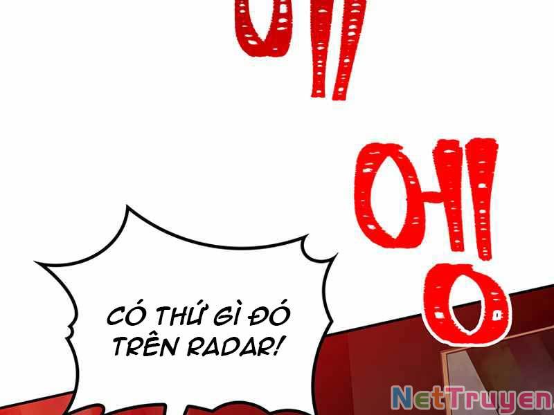 Tôi Có Đặc Tính Của Cấp Sss Nhưng Thích Sống Bình Thường Chapter 19 - Trang 85