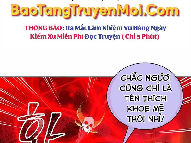 Tôi Có Đặc Tính Của Cấp Sss Nhưng Thích Sống Bình Thường Chapter 18 - Trang 93