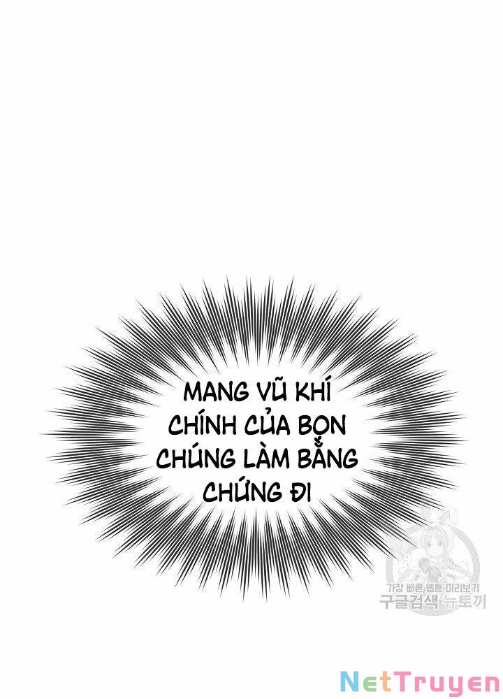 Tôi Có Đặc Tính Của Cấp Sss Nhưng Thích Sống Bình Thường Chapter 28 - Trang 20