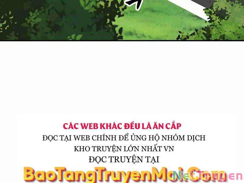 Tôi Có Đặc Tính Của Cấp Sss Nhưng Thích Sống Bình Thường Chapter 8 - Trang 175