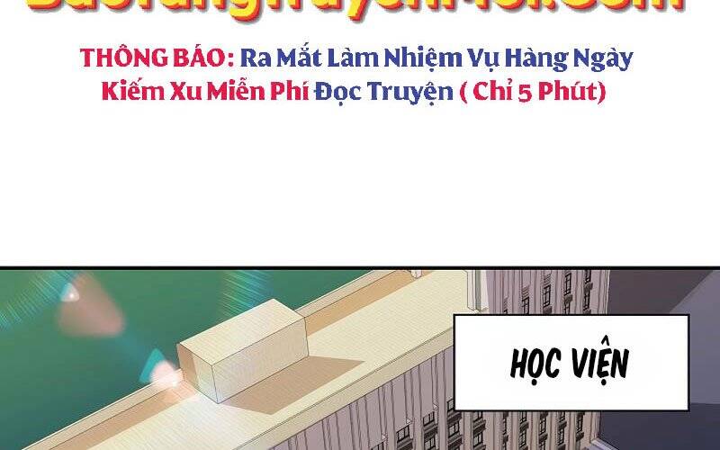 Tôi Có Đặc Tính Của Cấp Sss Nhưng Thích Sống Bình Thường Chapter 24 - Trang 1