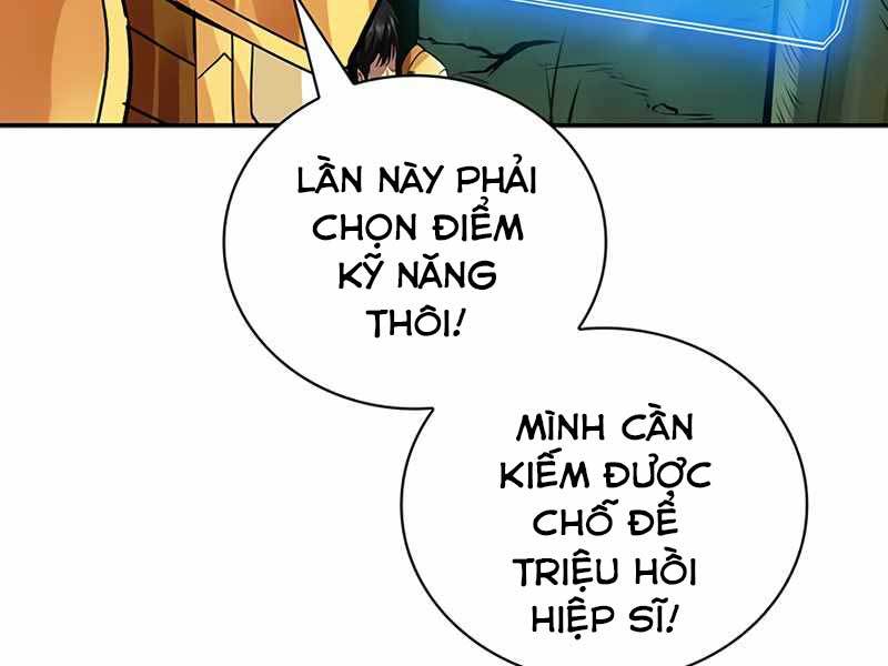 Tôi Có Đặc Tính Của Cấp Sss Nhưng Thích Sống Bình Thường Chapter 7 - Trang 200