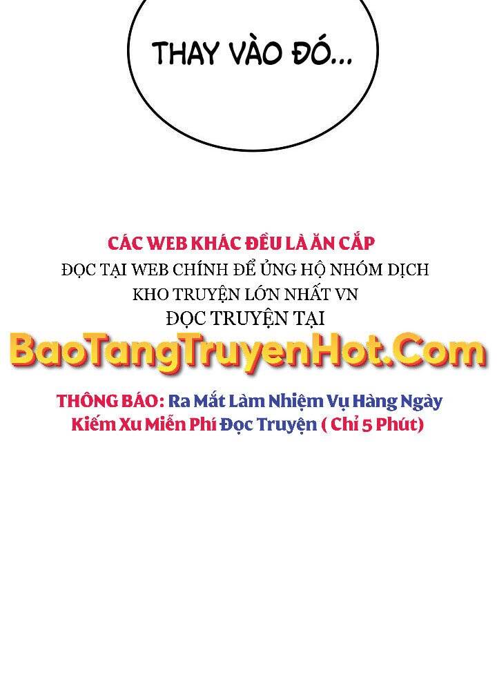 Tôi Có Đặc Tính Của Cấp Sss Nhưng Thích Sống Bình Thường Chapter 29 - Trang 174