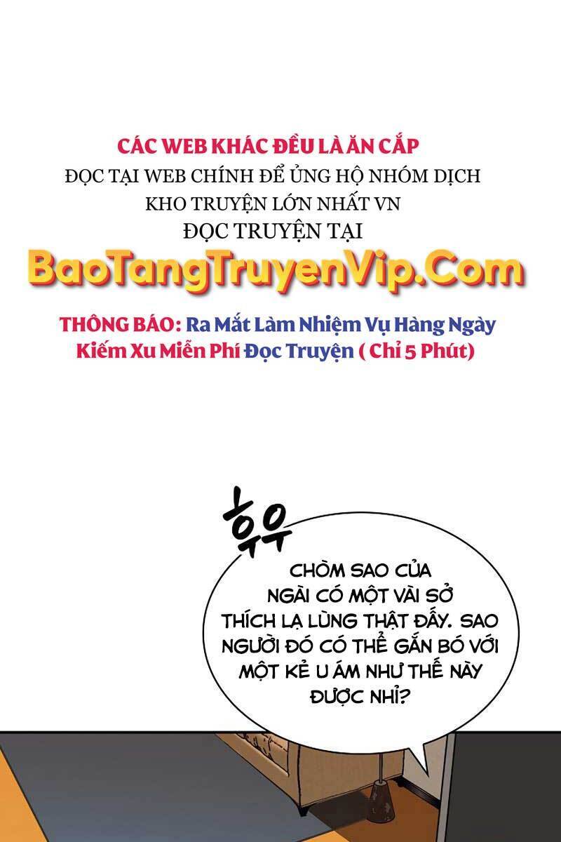 Tôi Có Đặc Tính Của Cấp Sss Nhưng Thích Sống Bình Thường Chapter 39 - Trang 123