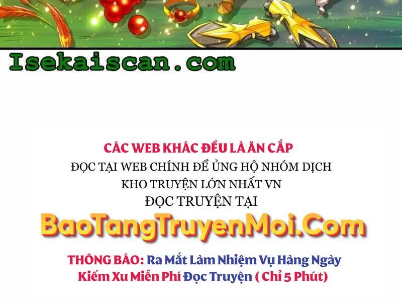 Tôi Có Đặc Tính Của Cấp Sss Nhưng Thích Sống Bình Thường Chapter 21 - Trang 235