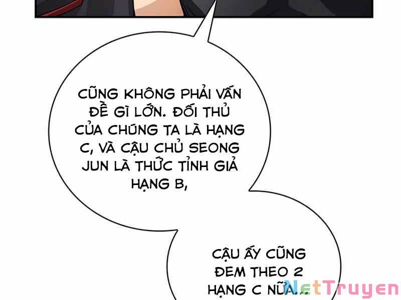 Tôi Có Đặc Tính Của Cấp Sss Nhưng Thích Sống Bình Thường Chapter 8 - Trang 219