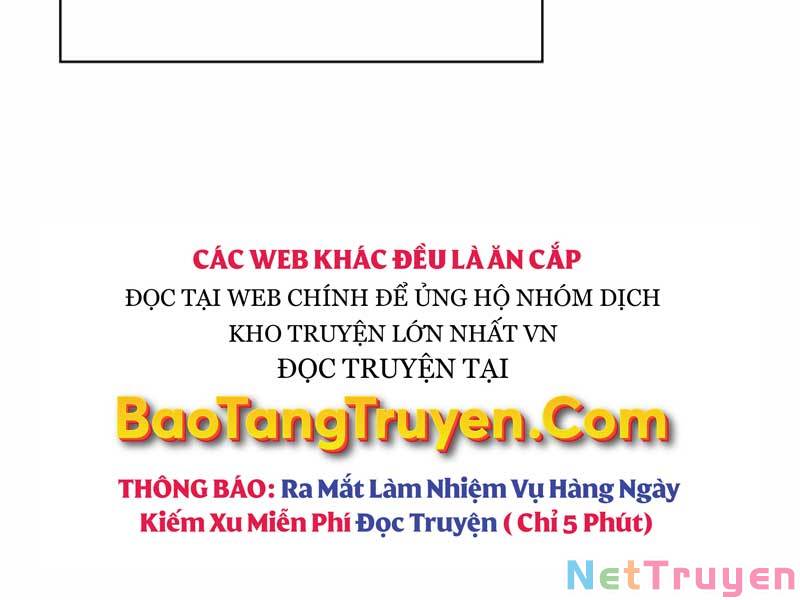 Tôi Có Đặc Tính Của Cấp Sss Nhưng Thích Sống Bình Thường Chapter 1 - Trang 108