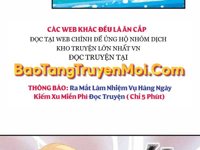 Tôi Có Đặc Tính Của Cấp Sss Nhưng Thích Sống Bình Thường Chapter 11 - Trang 129