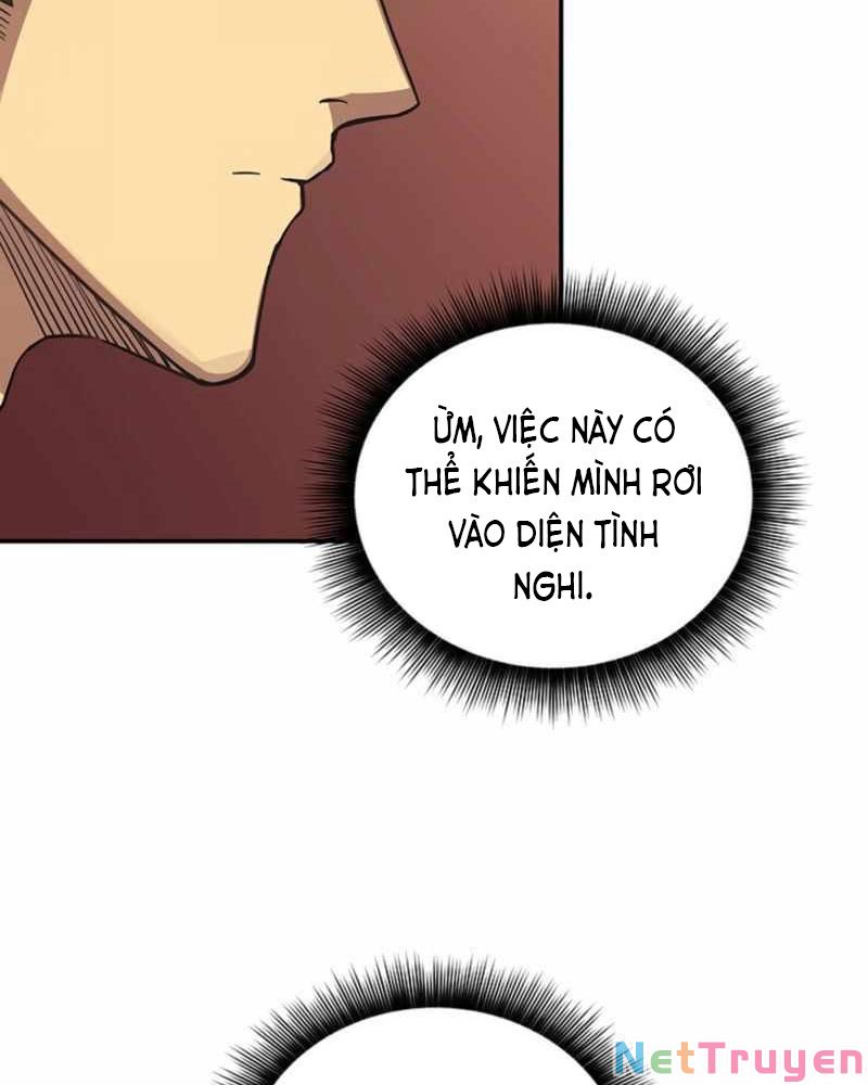 Tôi Có Đặc Tính Của Cấp Sss Nhưng Thích Sống Bình Thường Chapter 10 - Trang 37