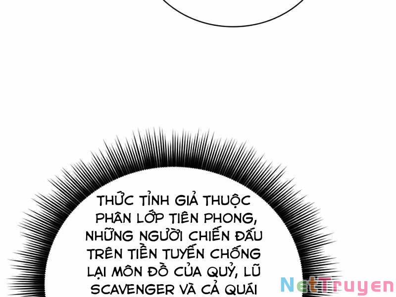 Tôi Có Đặc Tính Của Cấp Sss Nhưng Thích Sống Bình Thường Chapter 8 - Trang 89