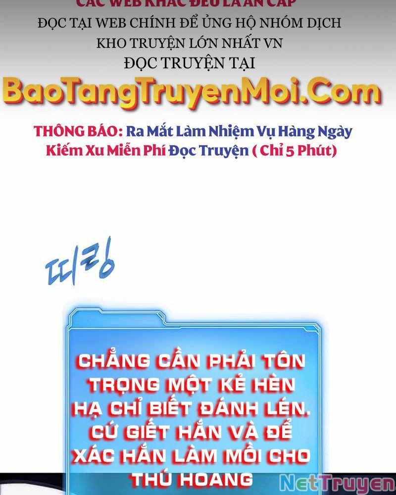 Tôi Có Đặc Tính Của Cấp Sss Nhưng Thích Sống Bình Thường Chapter 14 - Trang 90