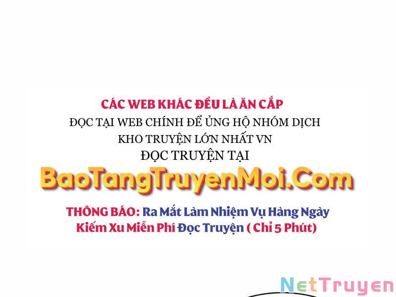 Tôi Có Đặc Tính Của Cấp Sss Nhưng Thích Sống Bình Thường Chapter 3 - Trang 202