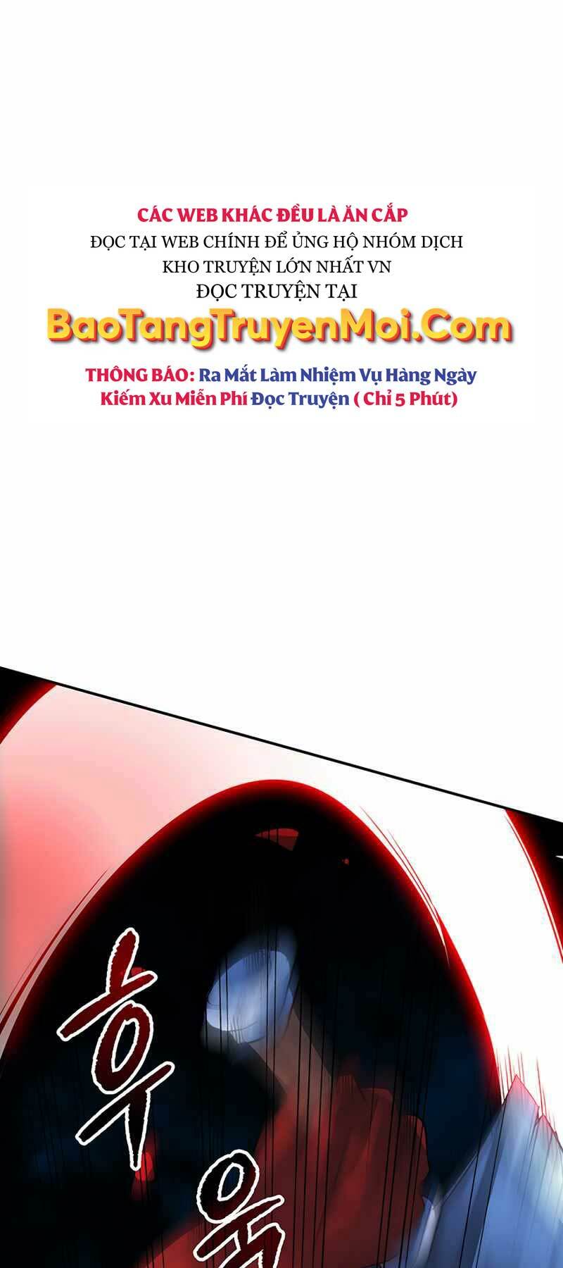 Tôi Có Đặc Tính Của Cấp Sss Nhưng Thích Sống Bình Thường Chapter 6 - Trang 76