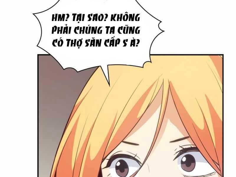 Tôi Có Đặc Tính Của Cấp Sss Nhưng Thích Sống Bình Thường Chapter 23 - Trang 222