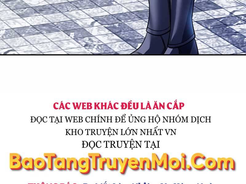 Tôi Có Đặc Tính Của Cấp Sss Nhưng Thích Sống Bình Thường Chapter 26 - Trang 95