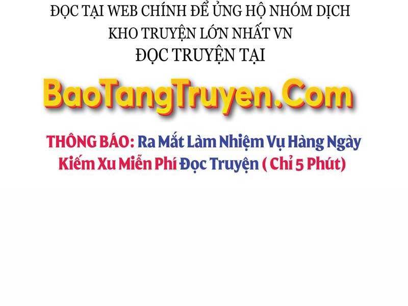 Tôi Có Đặc Tính Của Cấp Sss Nhưng Thích Sống Bình Thường Chapter 23 - Trang 163