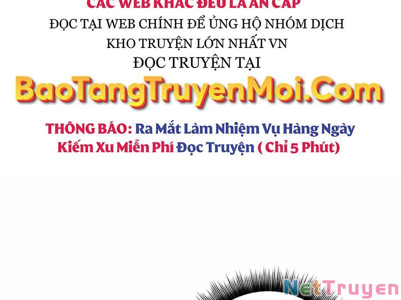 Tôi Có Đặc Tính Của Cấp Sss Nhưng Thích Sống Bình Thường Chapter 5 - Trang 218