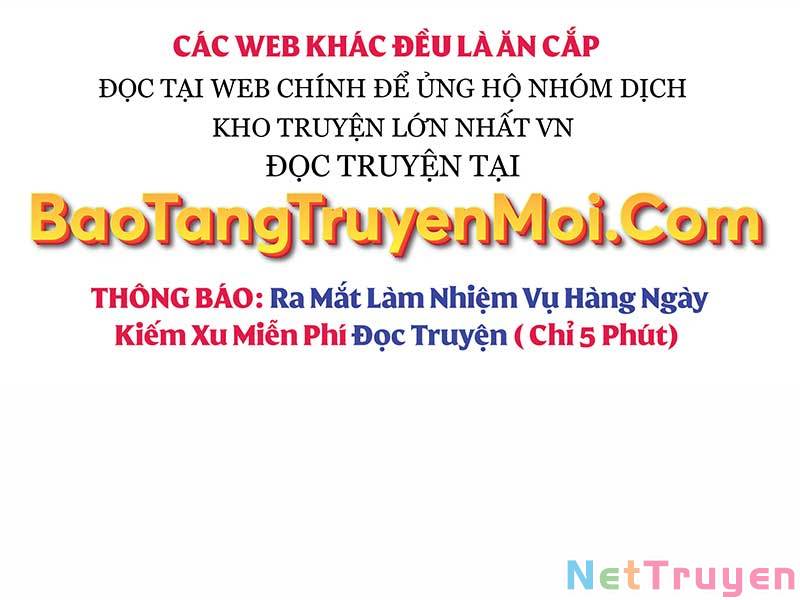 Tôi Có Đặc Tính Của Cấp Sss Nhưng Thích Sống Bình Thường Chapter 5 - Trang 38